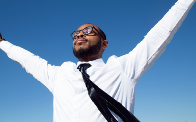 Balanço de 2025: é hora de refletir sobre o ano, aprendizados e iniciar preparação para um dos anos mais importantes da contabilidade