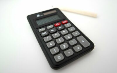 Educação financeira e os gastos do dia a dia