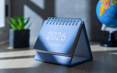 RFB e Comitê do IBS detalham obrigações acessórias da reforma tributária com início para 1º de janeiro de 2026