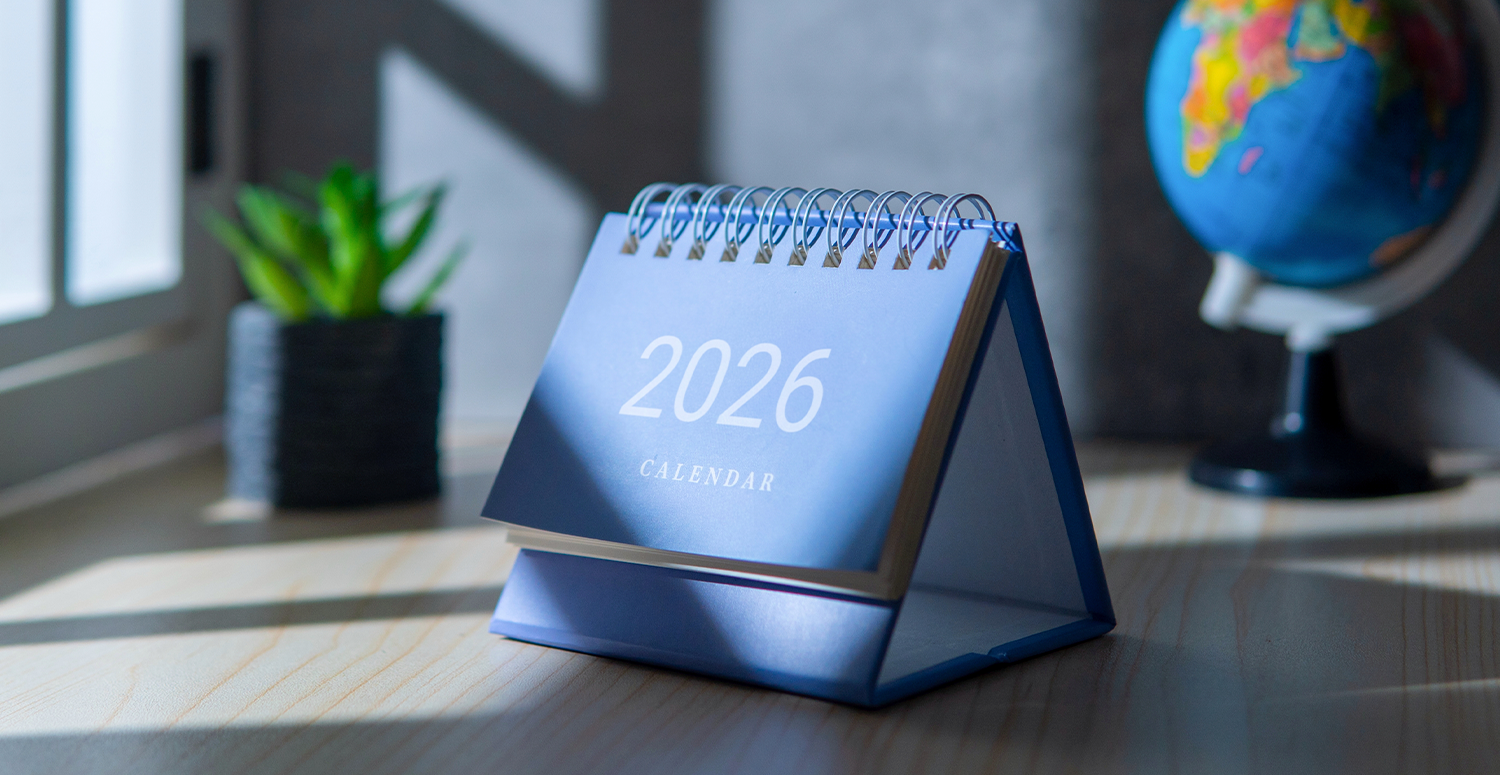 RFB e Comitê do IBS detalham obrigações acessórias da reforma tributária com início para 1º de janeiro de 2026 RFB e Comitê do IBS detalham obrigações acessórias da reforma tributária com início para 1º de janeiro de 2026