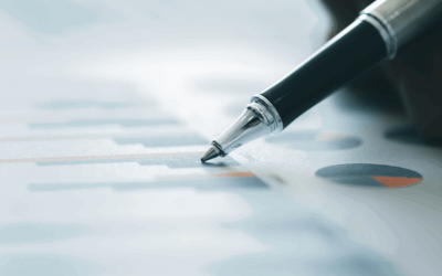 CFC publica novas normas para emissão da Decore Eletrônica em 2026