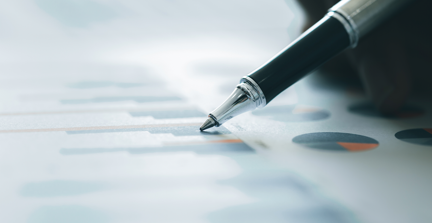 CFC publica novas normas para emissão da Decore Eletrônica em 2026 CFC publica novas normas para emissão da Decore Eletrônica em 2026