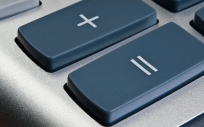 Classificação fiscal: descubra tudo que vai mudar com Reforma Tributária e penalidades por classificações incorretas