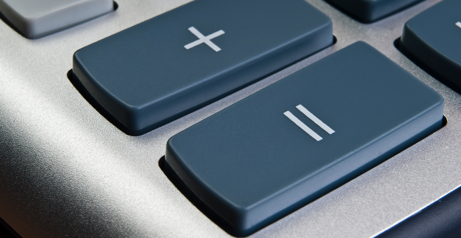 Classificação fiscal: descubra tudo que vai mudar com Reforma Tributária e penalidades por classificações incorretas Classificação fiscal: descubra tudo que vai mudar com Reforma Tributária e penalidades por classificações incorretas