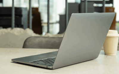 Registro empresarial ganha opção imediata ao Simples Nacional com novo sistema do Serpro