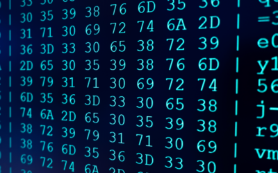 CNPJ terá combinação de letras e números a partir de julho de 2026