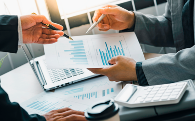 Como orientar clientes do Simples Nacional durante a transição da Reforma Tributária