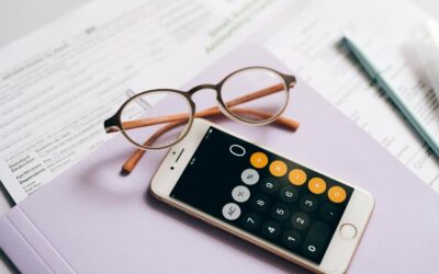 Fechamento contábil: como organizar sua empresa para encerrar o ano com segurança