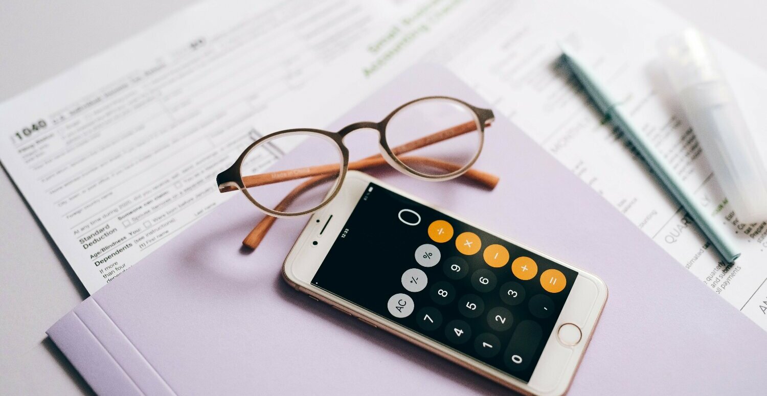 Fechamento contábil: como organizar sua empresa para encerrar o ano com segurança Fechamento contábil: como organizar sua empresa para encerrar o ano com segurança