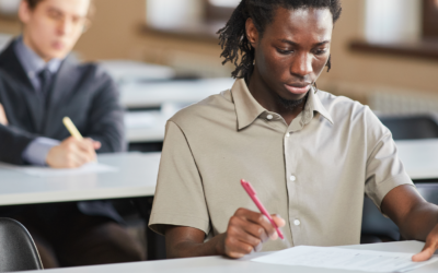 Concursos de Contabilidade 2026: perspectivas, editais previstos e áreas mais promissoras