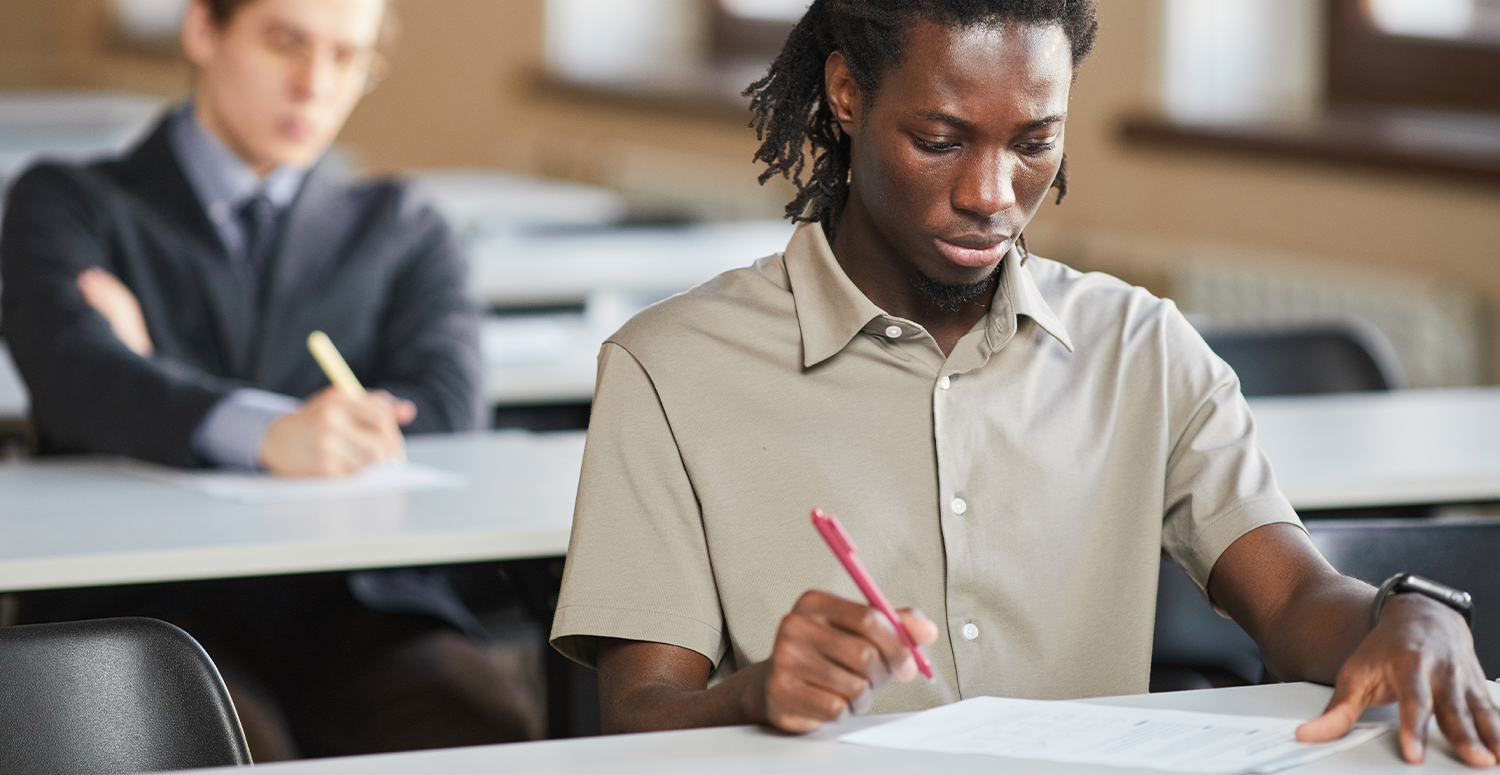 Concursos de Contabilidade 2026: perspectivas, editais previstos e áreas mais promissoras Concursos de Contabilidade 2026: perspectivas, editais previstos e áreas mais promissoras