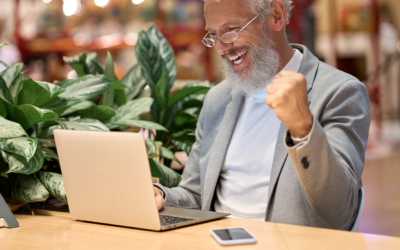 Contábeis Club: aprofunde seus conhecimentos com cursos e palestras imperdíveis na comunidade do Portal Contábeis durante o recesso