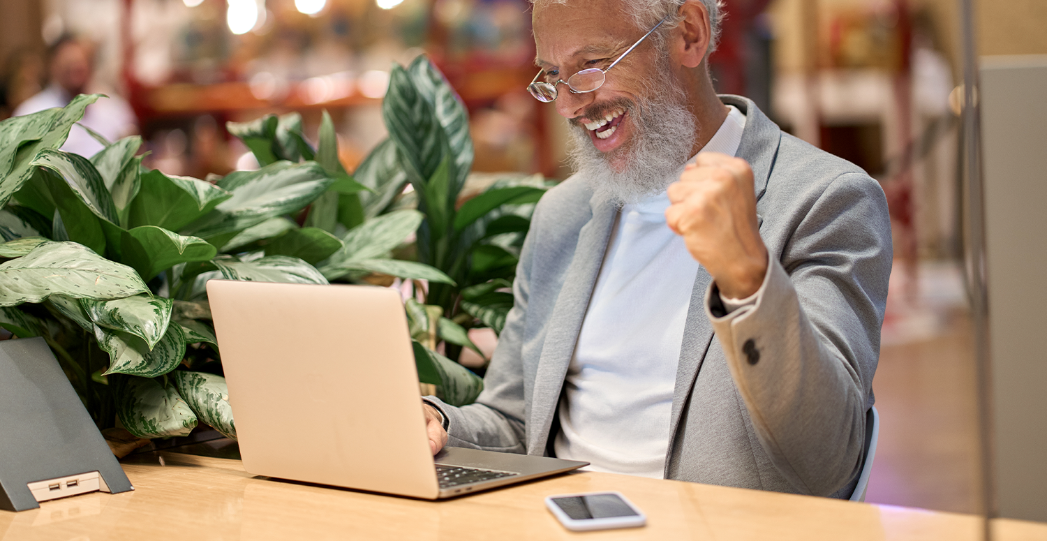 Contábeis Club: aprofunde seus conhecimentos com cursos e palestras imperdíveis na comunidade do Portal Contábeis durante o recesso Contábeis Club: aprofunde seus conhecimentos com cursos e palestras imperdíveis na comunidade do Portal Contábeis durante o recesso