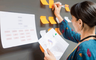 Dezembro impõe corrida fiscal e tributária a empresas e contadores