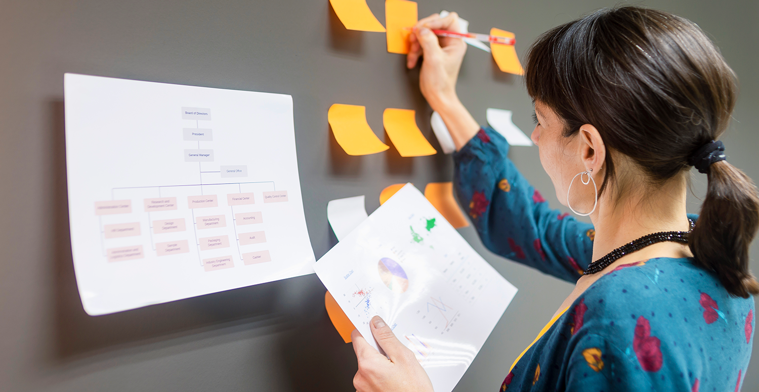 Dezembro impõe corrida fiscal e tributária a empresas e contadores Dezembro impõe corrida fiscal e tributária a empresas e contadores