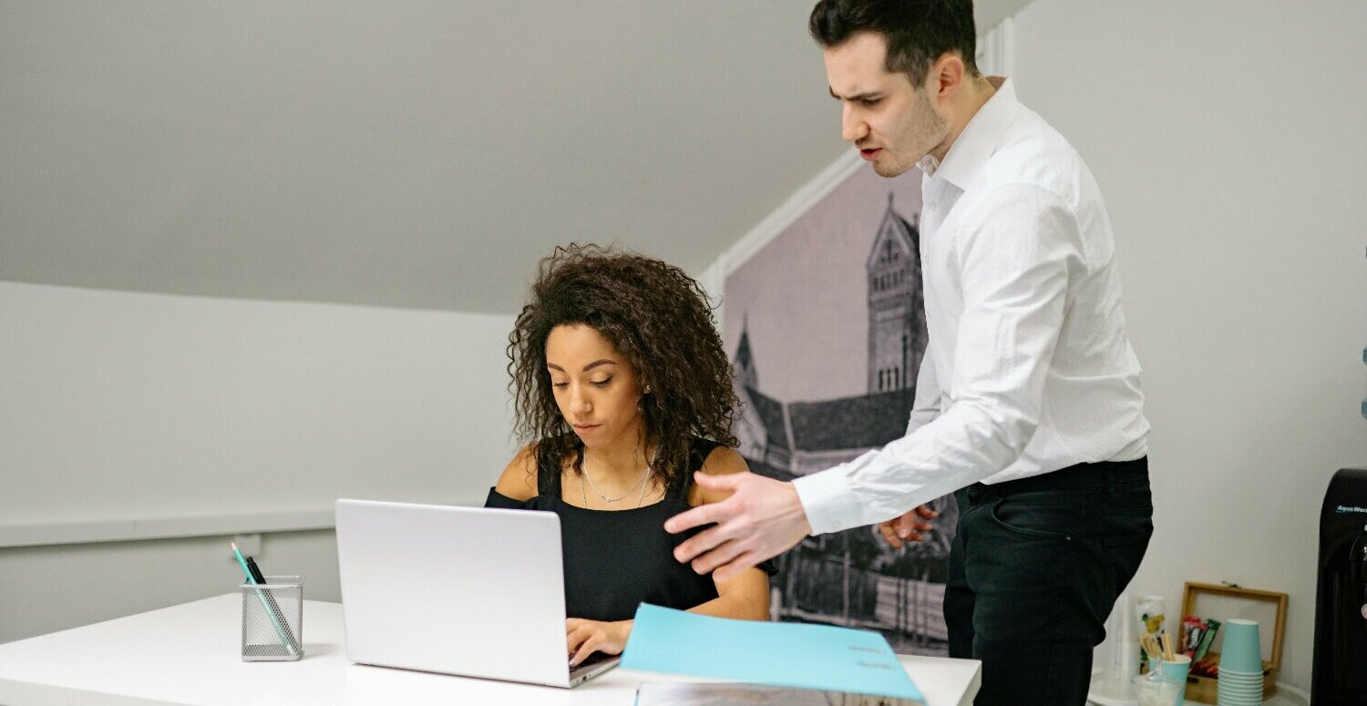 Quais são os direitos dos funcionários no fim de ano? Entenda as principais obrigações das empresas Quais são os direitos dos funcionários no fim de ano? Entenda as principais obrigações das empresas