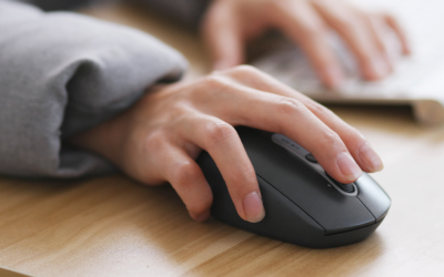 SPED libera versão 6.1.2 do PGE da EFD-Contribuições após contribuintes encontrarem erros na última versão