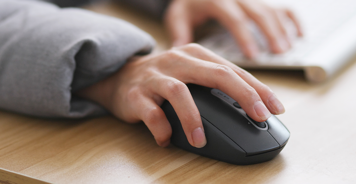 SPED libera versão 6.1.2 do PGE da EFD-Contribuições após contribuintes encontrarem erros na última versão SPED libera versão 6.1.2 do PGE da EFD-Contribuições após contribuintes encontrarem erros na última versão