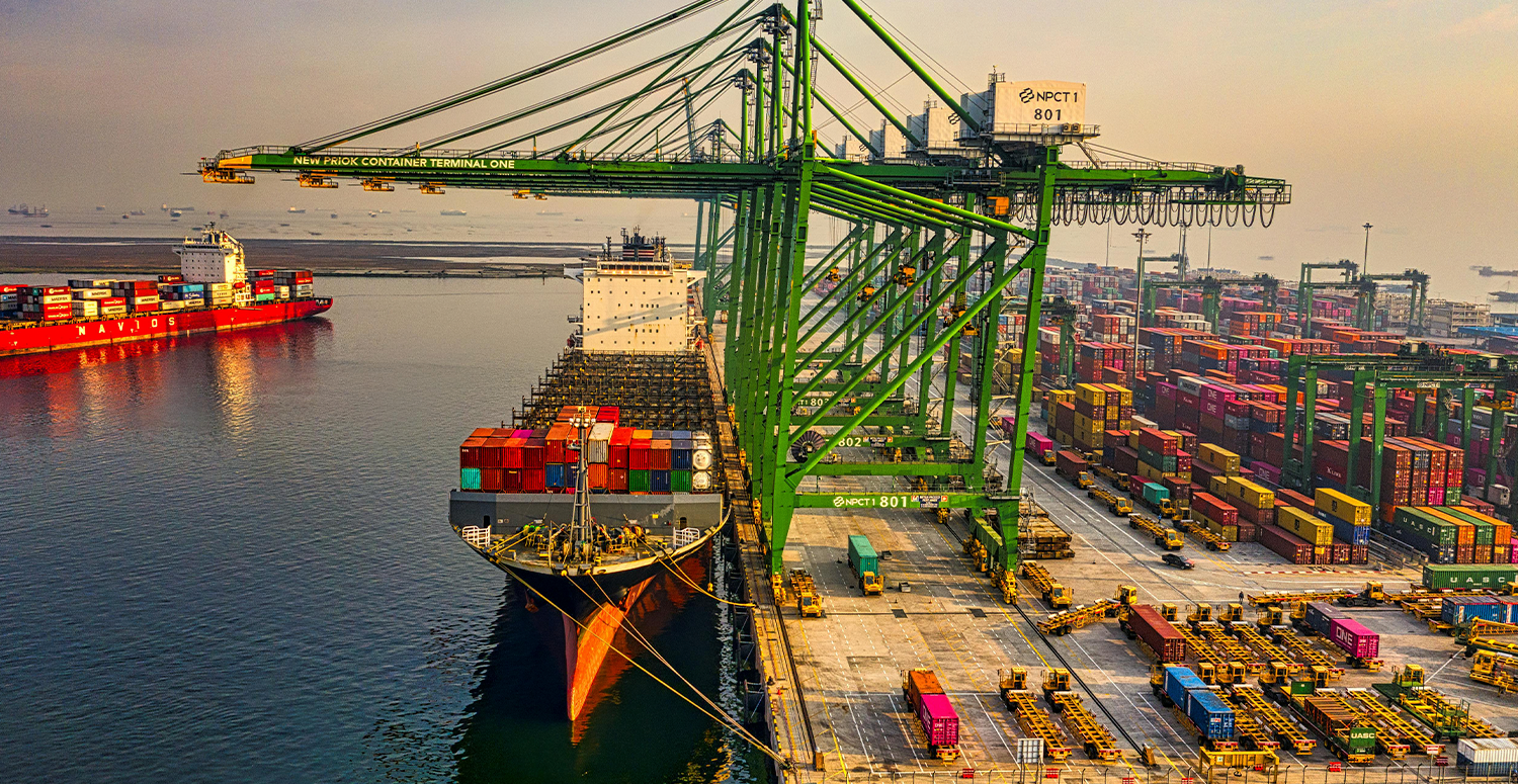 Empresas exportadoras: como utilizar áreas de livre comércio para maximizar benefícios fiscais em 2026 Empresas exportadoras: como utilizar áreas de livre comércio para maximizar benefícios fiscais em 2026