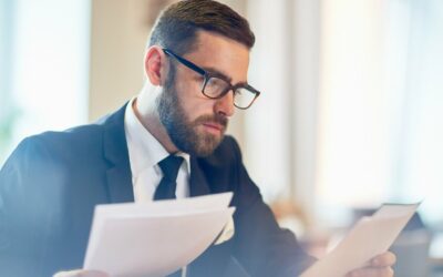 Apagão contábil: escassez de mão de obra e automação como solução