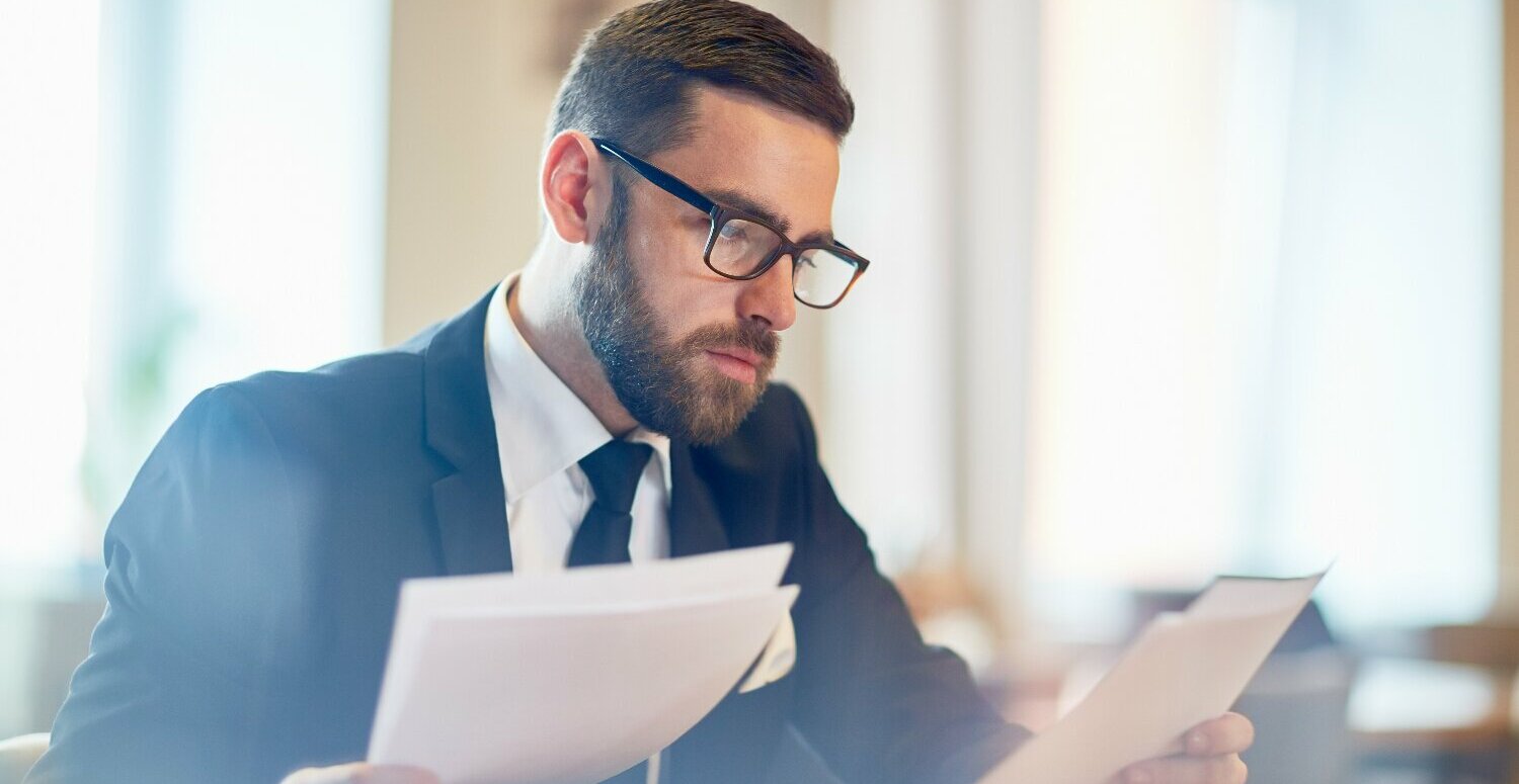 Apagão contábil: escassez de mão de obra e automação como solução Apagão contábil: escassez de mão de obra e automação como solução