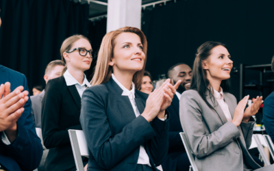 Eventos da classe contábil 2026: confira o calendário e prepare-se