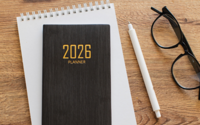 Feriados de 2026 terão nove datas em dias úteis; veja calendário completo