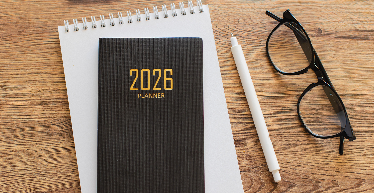 Feriados de 2026 terão nove datas em dias úteis; veja calendário completo Feriados de 2026 terão nove datas em dias úteis; veja calendário completo