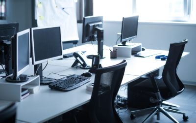 Férias coletivas: regras, prazos e obrigações para empresas e funcionários