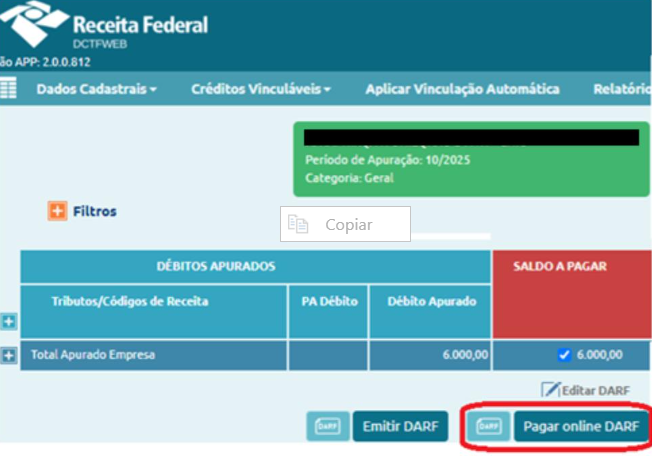 file-20251203-169302d988396a Matérias - Dashboard Contábeis