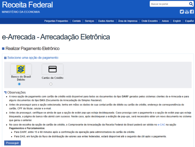 file-20251203-169302da40aaf4 Matérias - Dashboard Contábeis