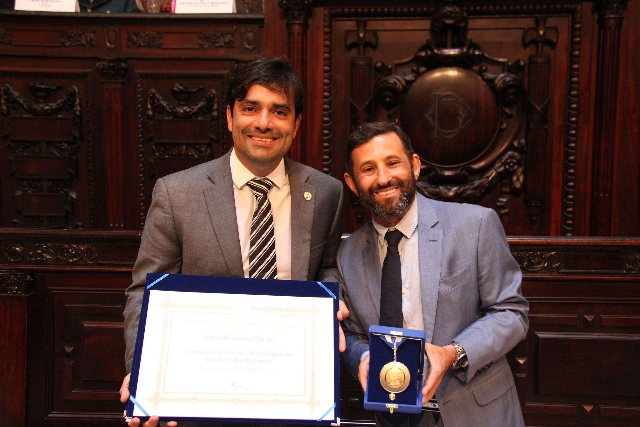 file-20251217-16942b0b01cb53