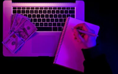 Fraudes contábeis: o impacto das investigações na Americanas e Banco Master para auditores