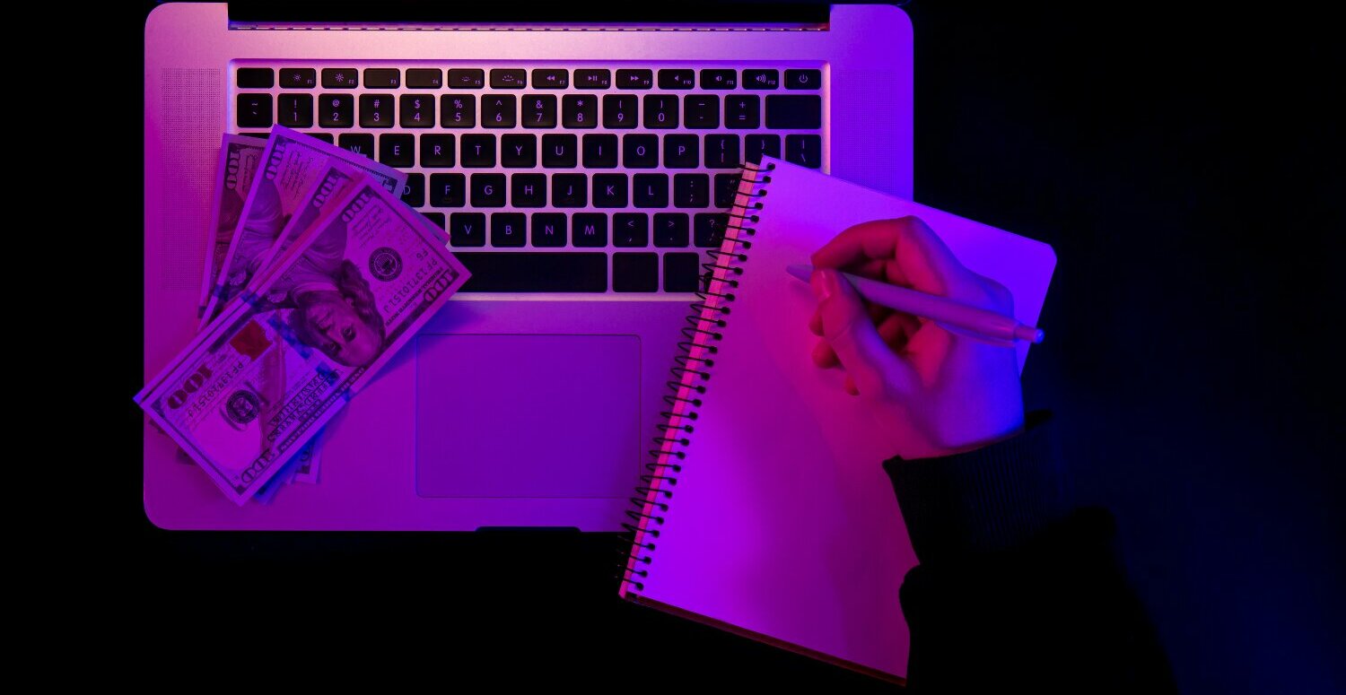 Fraudes contábeis: o impacto das investigações na Americanas e Banco Master para auditores Fraudes contábeis: o impacto das investigações na Americanas e Banco Master para auditores