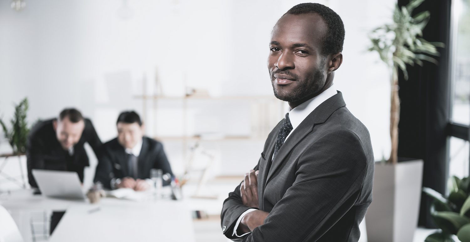 Governança e gestão de riscos: como evitar surpresas devastadoras Governança e gestão de riscos: como evitar surpresas devastadoras