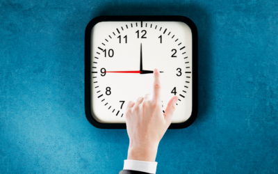 Governo apoia PL que institui jornada 5×2 com limite de 40h semanais sem redução salarial