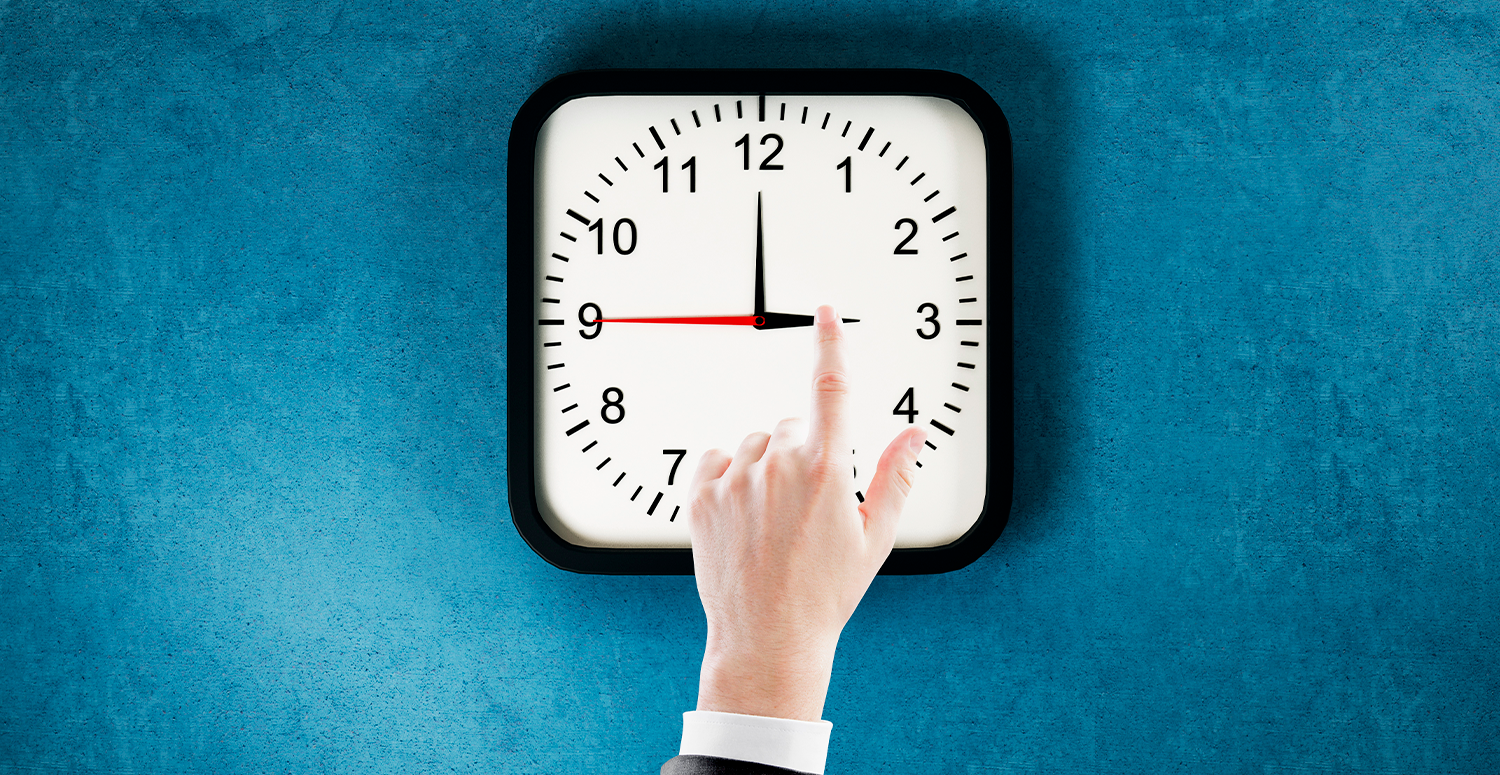 Governo apoia PL que institui jornada 5×2 com limite de 40h semanais sem redução salarial Governo apoia PL que institui jornada 5×2 com limite de 40h semanais sem redução salarial