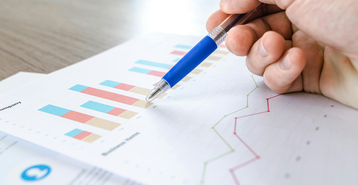 Iasb publica guia com exemplos ilustrativos sobre como relatar incertezas nas demonstrações contábeis Iasb publica guia com exemplos ilustrativos sobre como relatar incertezas nas demonstrações contábeis