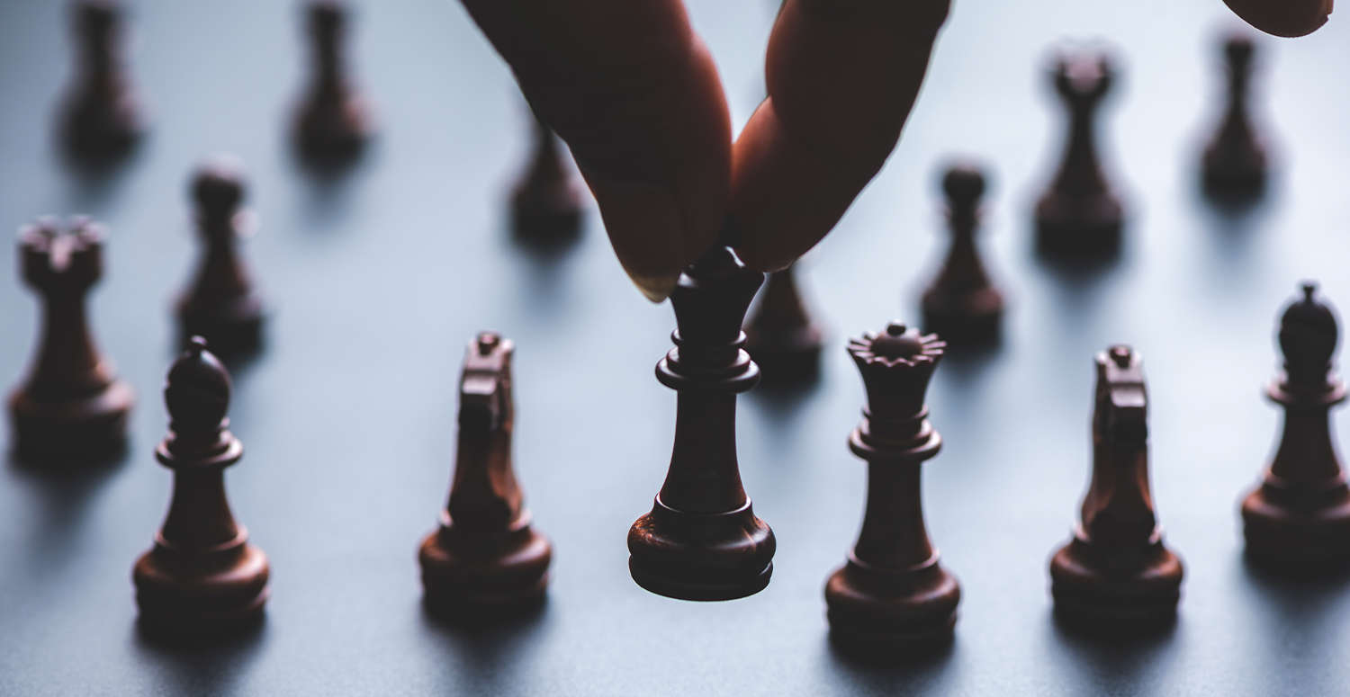 Desafios trabalhistas para 2026: prevenção e preparo são essenciais Desafios trabalhistas para 2026: prevenção e preparo são essenciais