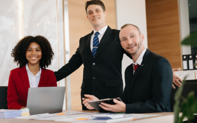 Informação contábil e transparência fiscal na Reforma Tributária: o papel da contabilidade societária