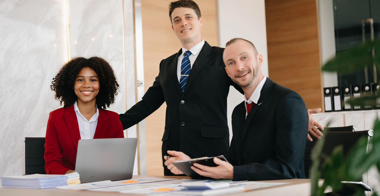 Informação contábil e transparência fiscal na Reforma Tributária: o papel da contabilidade societária Informação contábil e transparência fiscal na Reforma Tributária: o papel da contabilidade societária