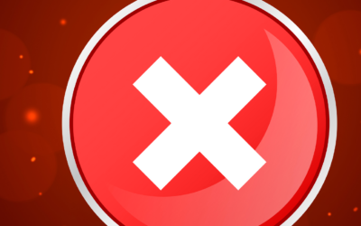 Entenda regra da CLT que veda início de férias nos 2 dias que antecedem feriado