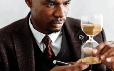 RS estende inscrições do MEI Calamidades até março de 2026