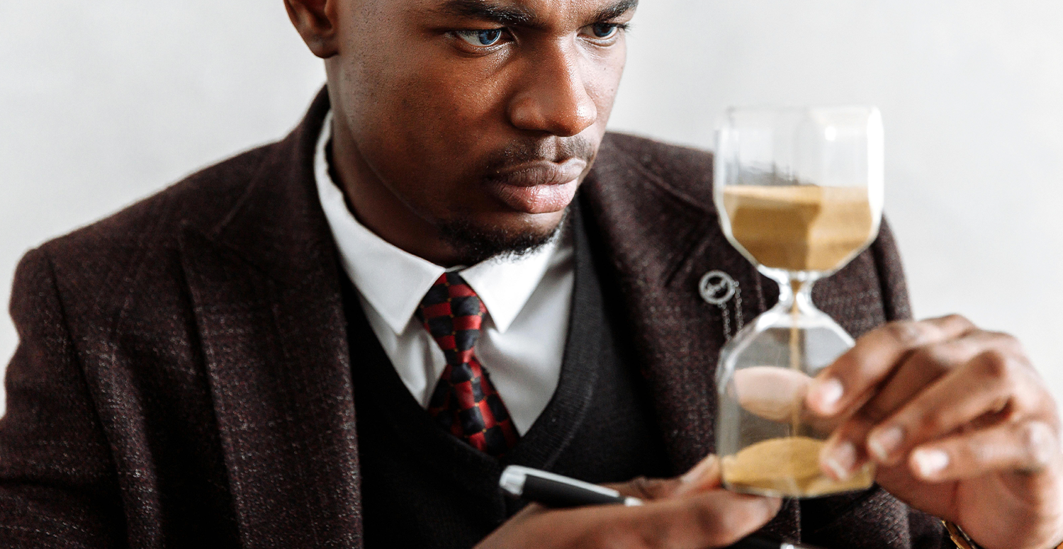 RS estende inscrições do MEI Calamidades até março de 2026 RS estende inscrições do MEI Calamidades até março de 2026