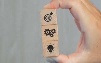 Missão, Visão e Valores: como construir a identidade da sua empresa