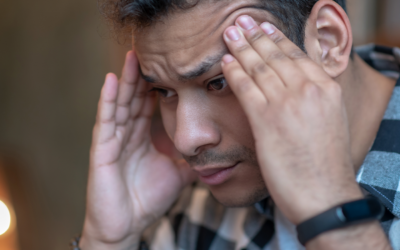 13º salário: trabalhador pode acionar a Justiça se empresa atrasar pagamento