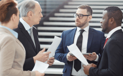 Negociação coletiva tem limite?