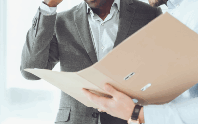 Veja as Normas legais publicadas em novembro de 2025