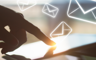 Notificações de irregularidade no crédito do trabalhador