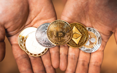 Nova regulação do Bacen transforma cenário para exchanges de Criptoativos no Brasil